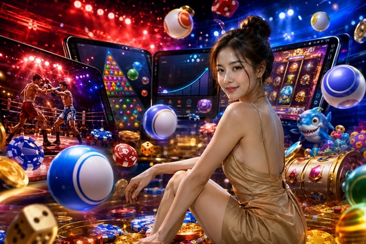 mb388