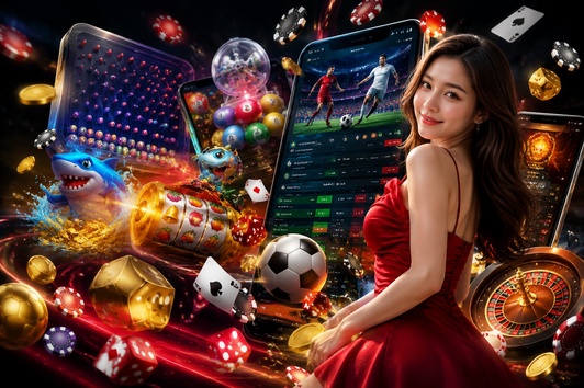 mb388