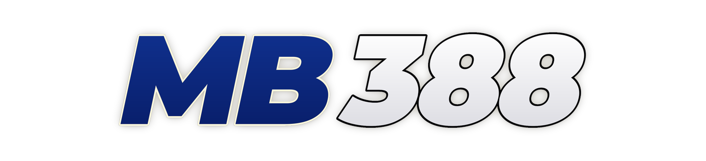 mb388